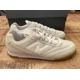 thumbnail image 1 of New Balance Women’s Size 8.5 -Unisex Size 7 Sneakers Beige White NEW IN BOX, 1 of 6