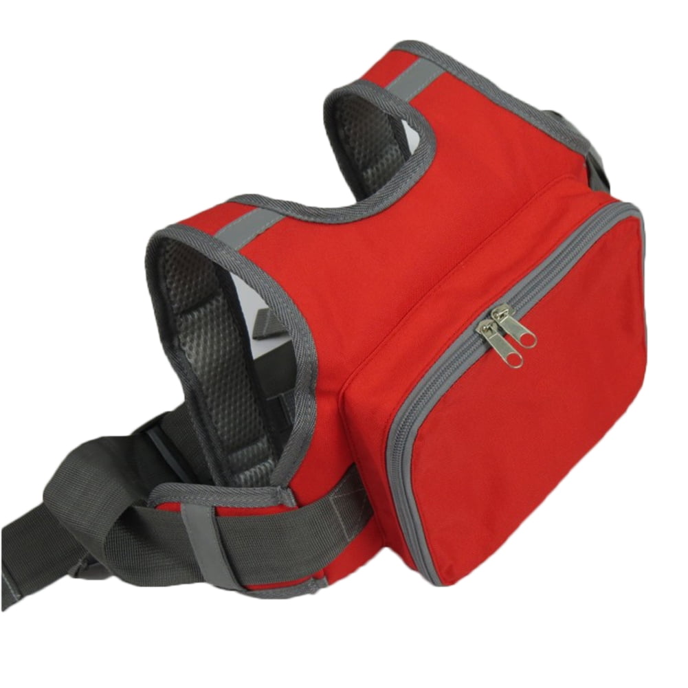 Electric Motorcycle Seat Belt Child Safety Belt Child Shatter