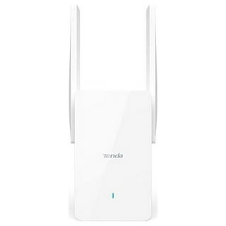  SANOXY® Wireless-N Wifi Repeater 802.11N Network Router Range  Expander 300M US Plug : Electronics