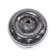 thumbnail image 1 of ACC Performance 49452 Boss Hog GM Night Stalker Torque Converter for 2200-2800 RPM Stall - 4L60E, 1 of 3