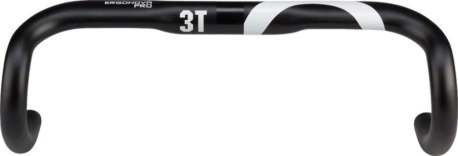 31.8 mm drop handlebars