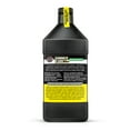thumbnail image 4 of Opti-Lube Summer Lube +Cetane Diesel Fuel Additive: Quart (32oz), 4 of 6