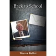 thumbnail image 3 of Back to School, 3 of 5