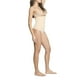 thumbnail image 2 of Tanga de cintura alta SPANX ASSETS Naked Medium, 2 of 4