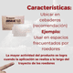 thumbnail image 3 of Trampa de Pegamento Trapper MAX Bell Labs para Ratones e Insectos | Caja con 72 Piezas, 3 of 4