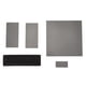 thumbnail image 1 of Heat Resistant Dust Filter, Simple Installation, Replacement Silicone Dust Cover for Xbox Series X Game Consoles, 1 of 4
