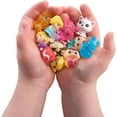 Squinkies Originals Collector Pack - Mini Squishies Collectibles Toys ...