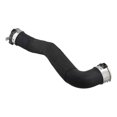 thumbnail image 2 of 14463-4BE0B Car Turbo Charger Inter Cooler Intake Air Hose for Nissan X-TRAIL III T32 4X4 2013- Inte, 2 of 5