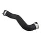 thumbnail image 2 of 14463-4BE0B Car Turbo Charger Inter Cooler Intake Air Hose for Nissan X-TRAIL III T32 4X4 2013- Inte, 2 of 5