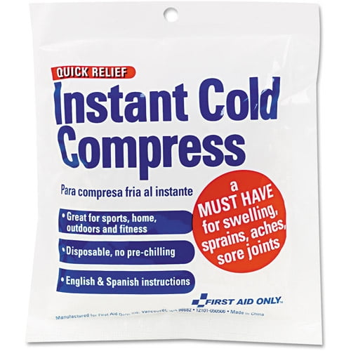 cold compress on piles cold compress on piles