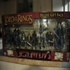 Lord of the Rings Two Towers Gift Set, 9-Piece