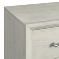 thumbnail image 3 of Picket House Furnishings Clare Dresser and Mirror Set in Almond, 3 of 8