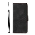 thumbnail image 3 of Funda GANGXUN para OPPO Reno 14F 5G con diseño acolchado elegante, cuero PU, protección total y ajuste preciso, 3 of 5