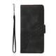 thumbnail image 4 of Funda GANGXUN para Xiaomi Redmi Note 10 Pro 4G con diseño acolchado elegante, cuero PU, protección total y ajuste preciso, 4 of 5