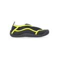 thumbnail image 2 of Wonder Nation Toddler Little and Big Boys or Girls Water Shoes, 2 of 6
