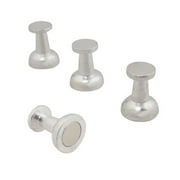D3 Casemate Magnets