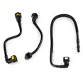 thumbnail image 2 of 3PCS New Fuel Line Hose Kit for Mercedes-Benz ML350 ML430 ML55 AMG 1634702864, 2 of 5