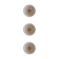 thumbnail image 1 of Tapiz A3 S Yuarrent para Colgar en la Pared Resistente y Flexible Type1 NO1, 1 of 6