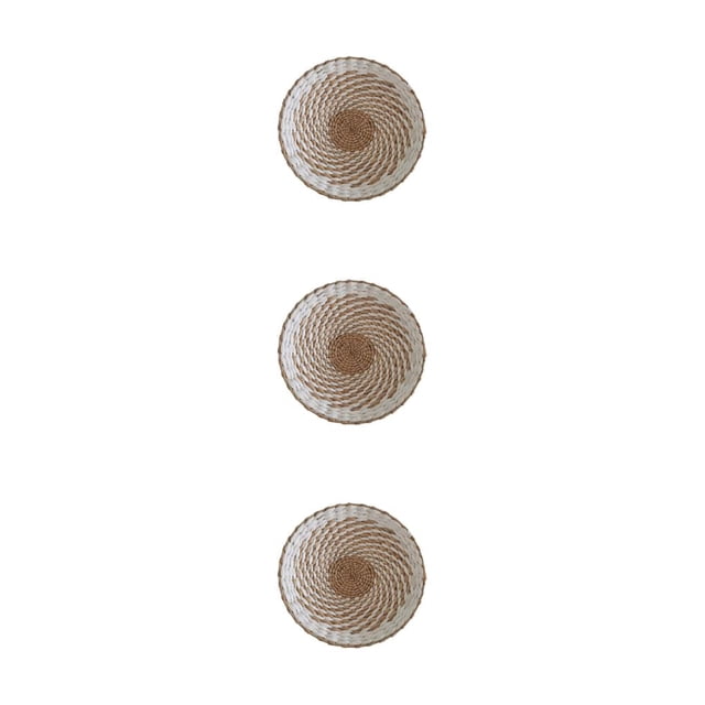 Tapiz A3 S Yuarrent para Colgar en la Pared Resistente y Flexible Type1 NO1