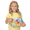 thumbnail image 4 of Ami Amis Pet Set Multipack, 4 of 4
