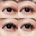 thumbnail image 3 of MAC MAC Stack Mascara Superstack Micro Brush , 0.41 oz Mascara, 3 of 5