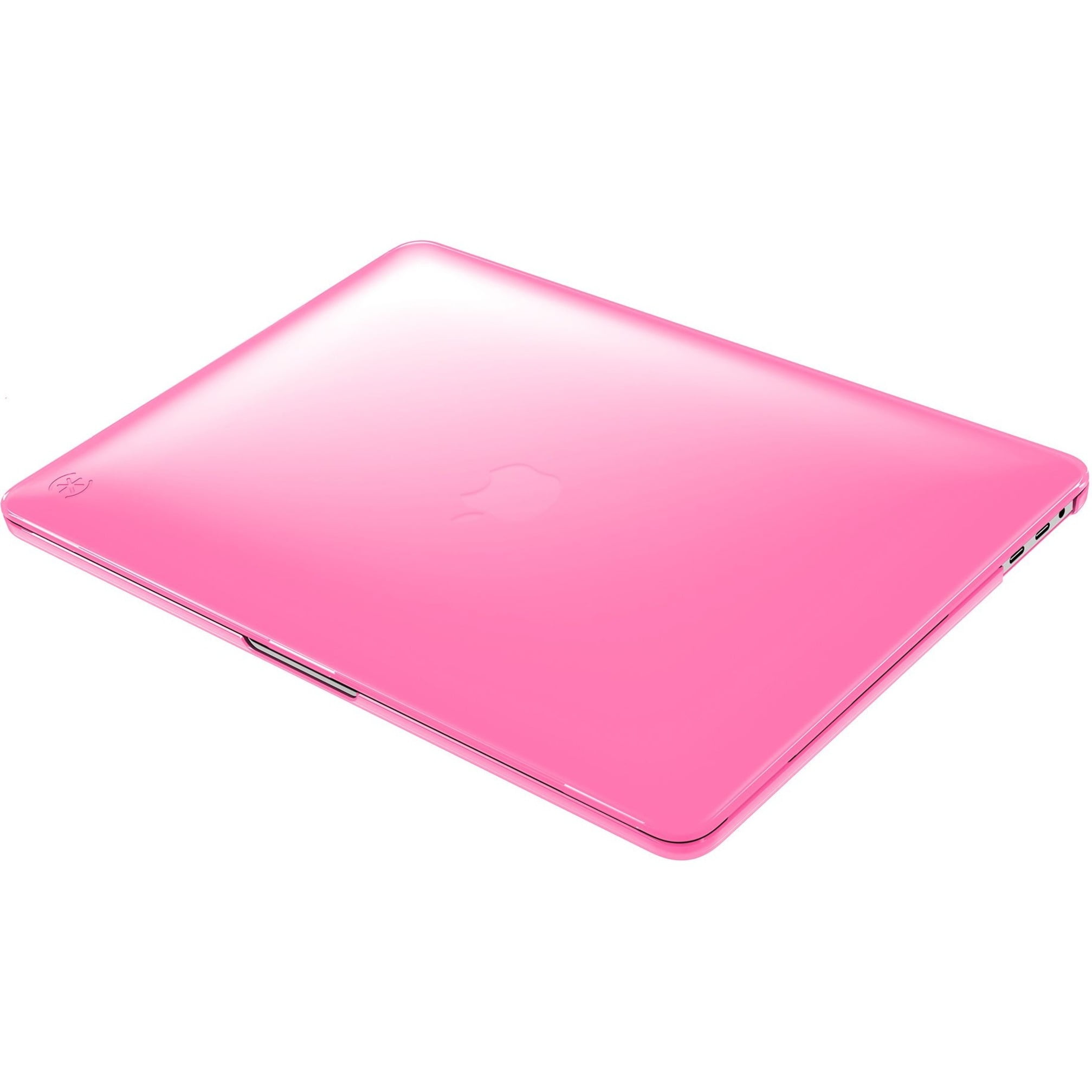 Speck SmartShell MacBook Pro Case