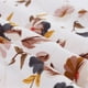 thumbnail image 5 of Vestidos de verano para mujer Vestido sin mangas con estampado floral en la playa para mujer Pompotops  ghjkhdj4961, 5 of 8