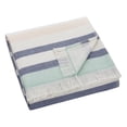 thumbnail image 3 of Serviette turque hometrends, 3 of 3