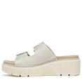 thumbnail image 5 of Dr. Scholl's Women's Nice Day Max Og Wedge Sandal, 5 of 9