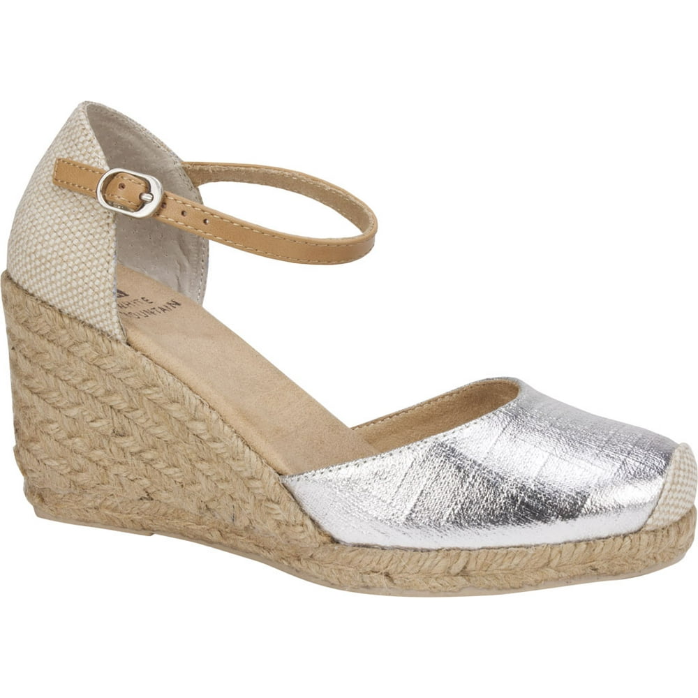 gel flip flops mens