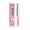 Divine, variant on RUDE COSMETICS Gimme Glitter Liner