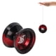 thumbnail image 5 of Juguete Yoyo De aleación, Resistente A Los Golpes, Rotación Rápida, Rodamiento Que No Responde, Hermosa Bola YoYo De Alta Sensibilidad Para Jugar A Diario, 5 of 7