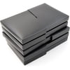 Image thumbnail_image
