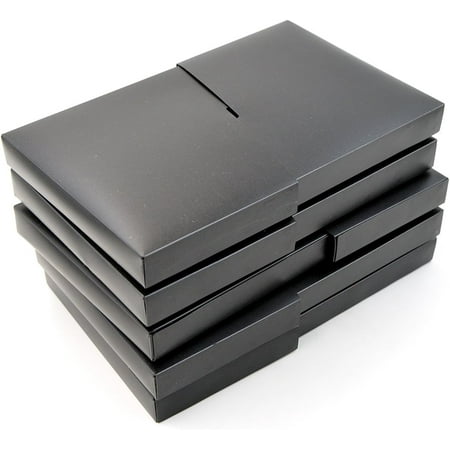 RUITROLIKER 12PCS Cartridge Dust Protection Sleeves for NES Video Game System