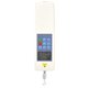 thumbnail image 4 of SH-200 Portable Push and Pull Tester Meter Digital Force Gauge 200N 100-240V(EU Plug), 4 of 5