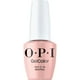 thumbnail image 1 of OPI GelColor Put It en Neutral | Esmalte de uñas en gel Sheer Soft Nude Pink Crèe de secado LED | Brillo de salón, larga duración | Vegano y sin HEMA | 14 ml, 1 of 8