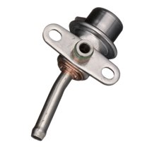 Delphi FP10468 Fuel Pressure Regulator 1 Pack