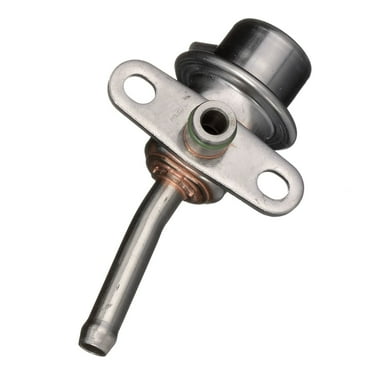 Delphi FP10468 Fuel Pressure Regulator 1 Pack