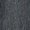 4-Blue, variant on EnJoCho Girls Bow Denim Pants Kids Baggy Wide Leg Jeans Teens Casual Elastic Waist Vintage Trousers with Pocket Clothes Embroidered Flare Denim for Girls 6-16Y