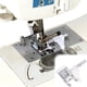 thumbnail image 3 of Riwesomey Prensatelas para máquina de coser multifuncional para herramientas prensatelas de costura fáciles y precisas Herramientas y ferretería, 3 of 6