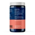 thumbnail image 3 of NaturVet Brewers Dried Yeast with Vitamins Skin & Coat Supplement for Dogs and Cats, 1 lb Powder, 3 of 9