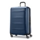 thumbnail image 1 of Equipaje Samsonite Octiv, tela vaquera ligera y rígida, azul, 28 pulgadas, 1 of 7