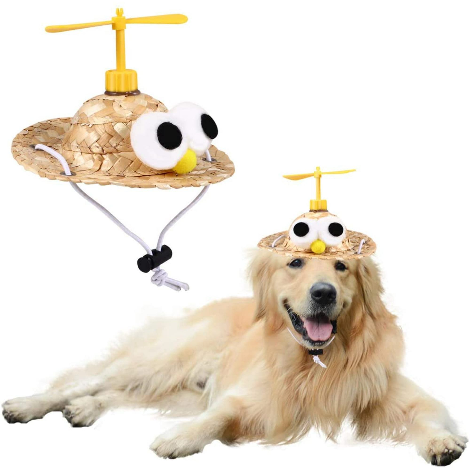 Cat Propeller Hat atelieryuwa.ciao.jp