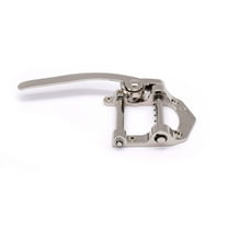 KD By AxLabs Top Mount "Horseshoe" Tremolo - Bigsby B50 Style