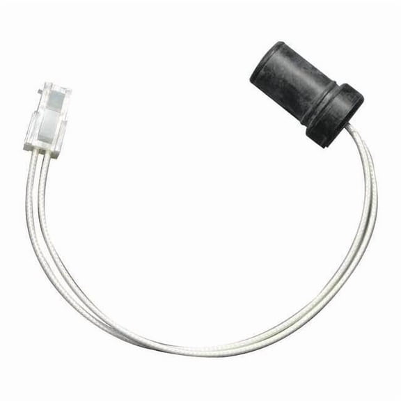 Dayton Photocell Assembly SP-KFA1025