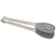 thumbnail image 4 of Pinzas De Silicona Para Cocina, Pinzas Para Cocina, Pinzas Para Parrilla, Pinzas Para Parrilla Antiescaldado, Pinzas Para Carne Para Servir ANGGREK Steak Tongs, 4 of 8