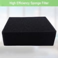 thumbnail image 3 of For Shark AV2310AE RV2310AE Matrix Robot Vacuum Cleaner Brush Filter, 3 of 5