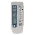 thumbnail image 1 of Cambiar Control remoto de aire acondicionado para Samsung ARC-410 ARH-401 ARH-403 ARH-415 Likrtyny  Para estrenar, 1 of 7