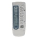 thumbnail image 2 of Cambiar Control remoto de aire acondicionado para Samsung ARC-410 ARH-401 ARH-403 ARH-415, 2 of 7