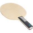 thumbnail image 7 of Butterfly Franziska Innerforce ZLC ST Blade, 7 of 7